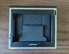 Bronica Fotocamera: Bronica ETR Waist Level Viewfinder – Usato da Zürich venduto da shrekred 2