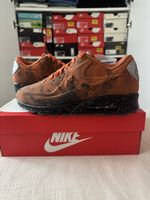 Nike Air Max 90 QS Mars Landing 42eu