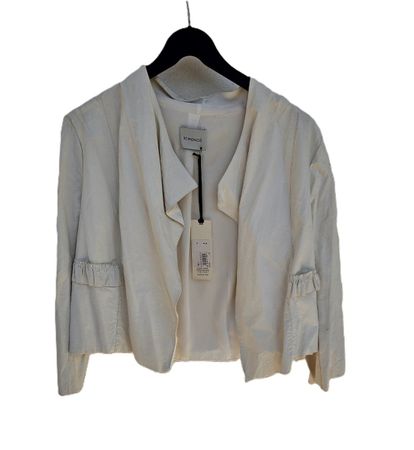 NEU! Blazer / Jacke Mironcè ca. Gr. 38