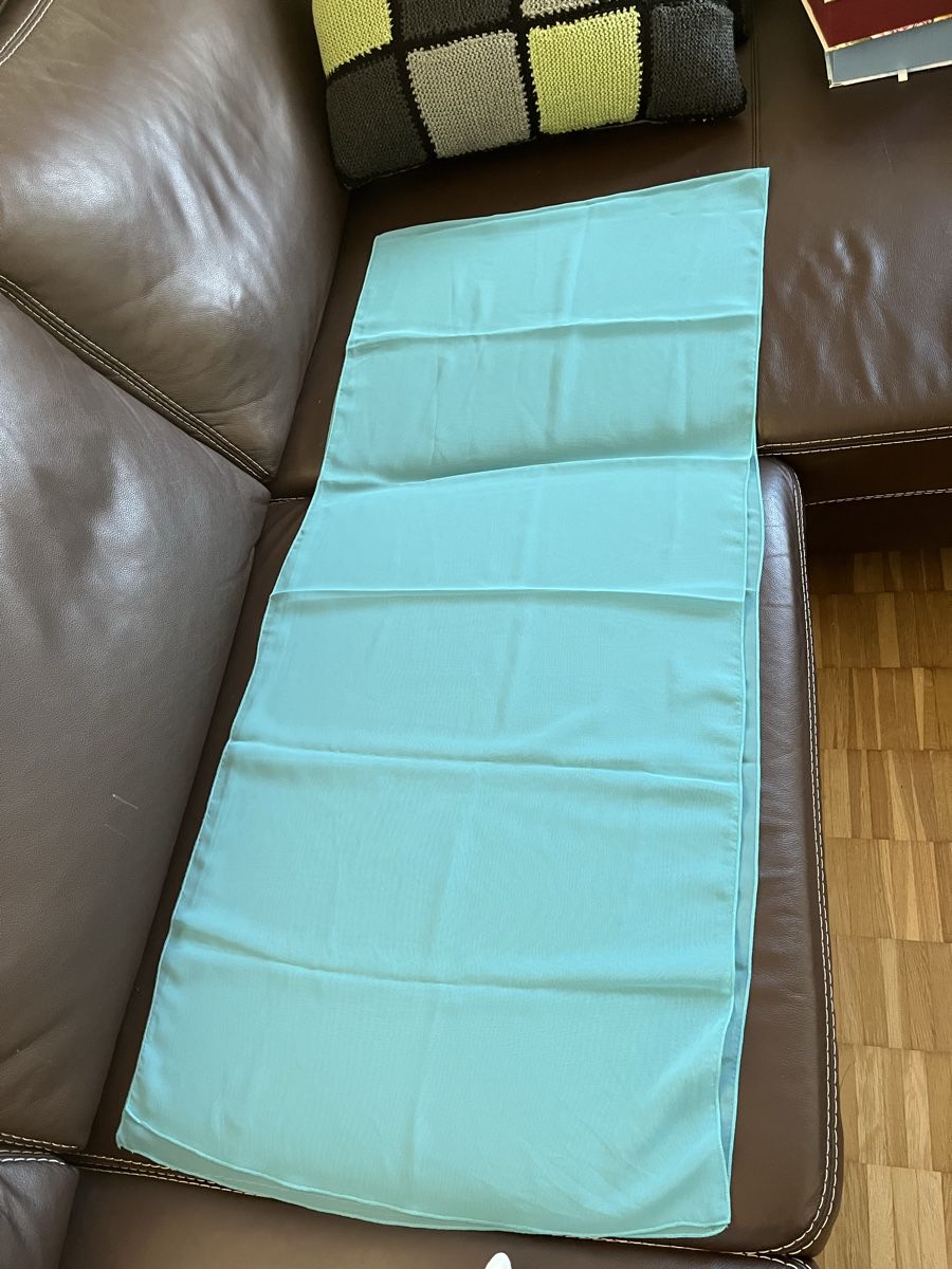 Foulards, Tücher & Schals: Schaals – Neu (gemäss Beschreibung) aus Schliern b. Köniz von medion3098 1