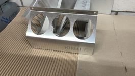 Dosenhalter 3Fach Kintec