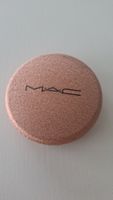 MAC Bronzer Skinfinish in Matte Rich Rosy
