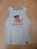 T-Shirt gr. 110