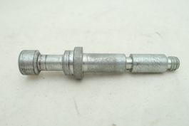 Original Broncolor Zapfen D 16mm L 97mm Federpantograph