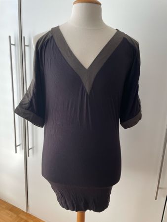 Robe plage Aubade 