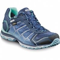 Meindl X-SO Trekking Wanderschuhe gr 42