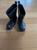 Gummistiefel H&M Grösse 29