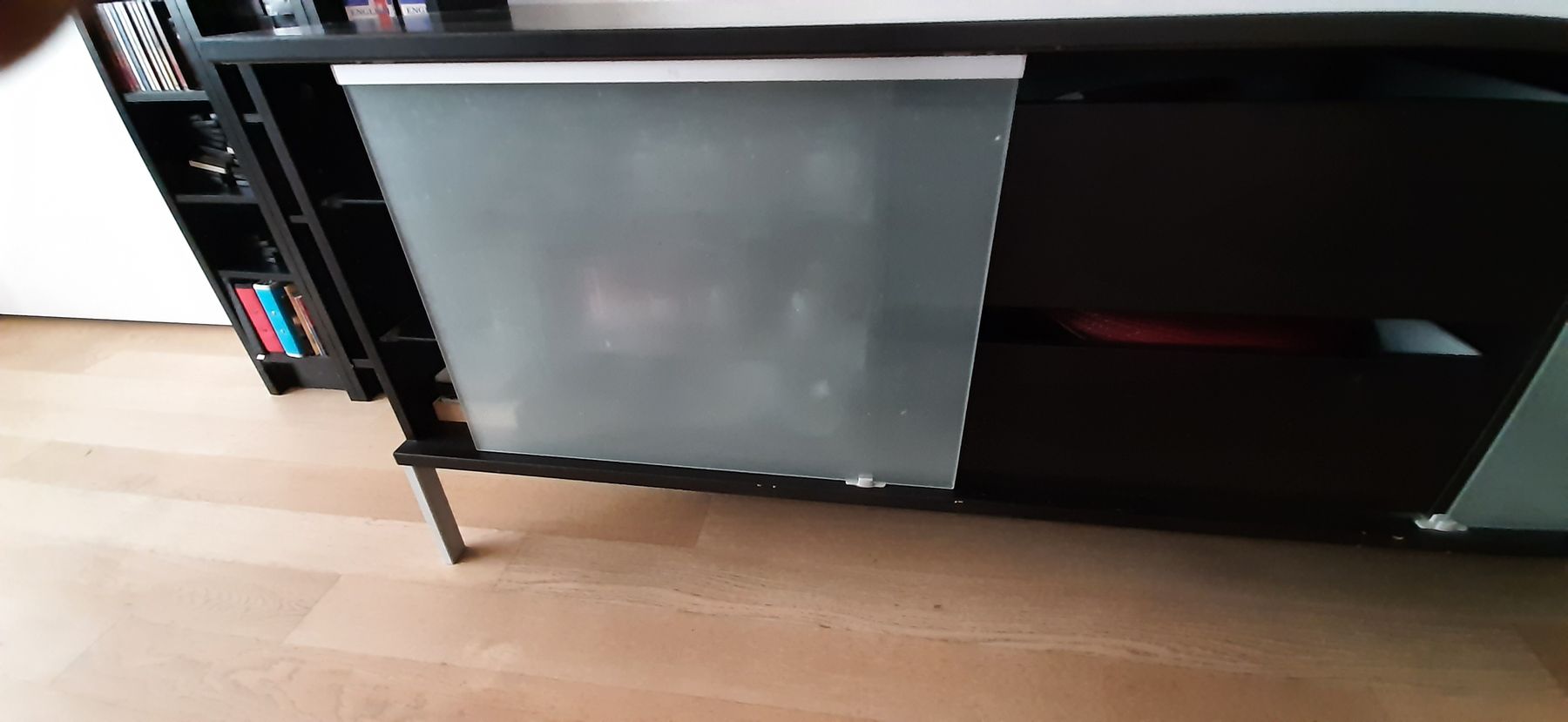 Pfister Mobili TV: Sideboard von Möbel Pfister – Usato da Kreuzlingen venduto da Vwpassat6 4