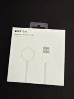 Cavo Apple Watch - Ricarica magnetica USB, Nuovo in scatola
