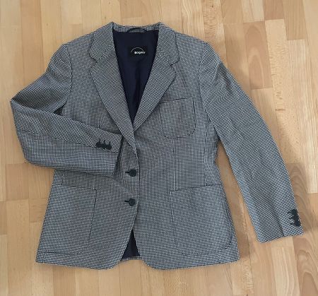 Bogner Damen Blazer / Grösse 42 / Top Zustand