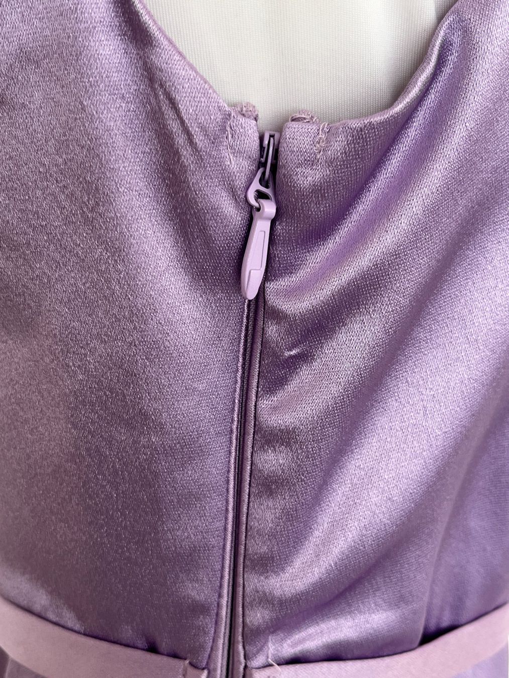 Kleider: Mega Abend-Kleid, Gr. L, NEU, NP 169.- – Neu und originalverpackt aus Altendorf von Beauty_Girl83 4