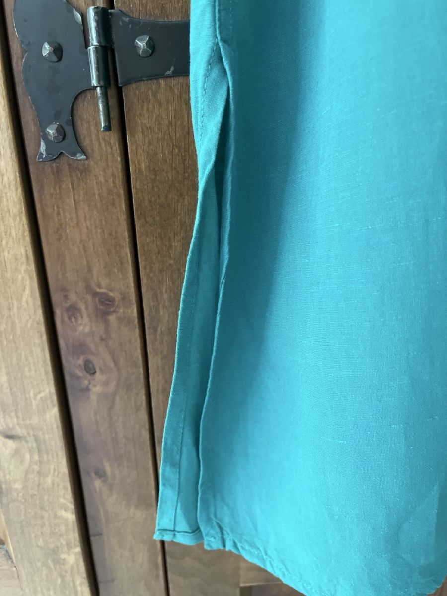 Robes: Kleid – Neuf (Voir description) à Berikon par bog_57z8 1
