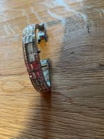 Armbanduhr /// DKNY