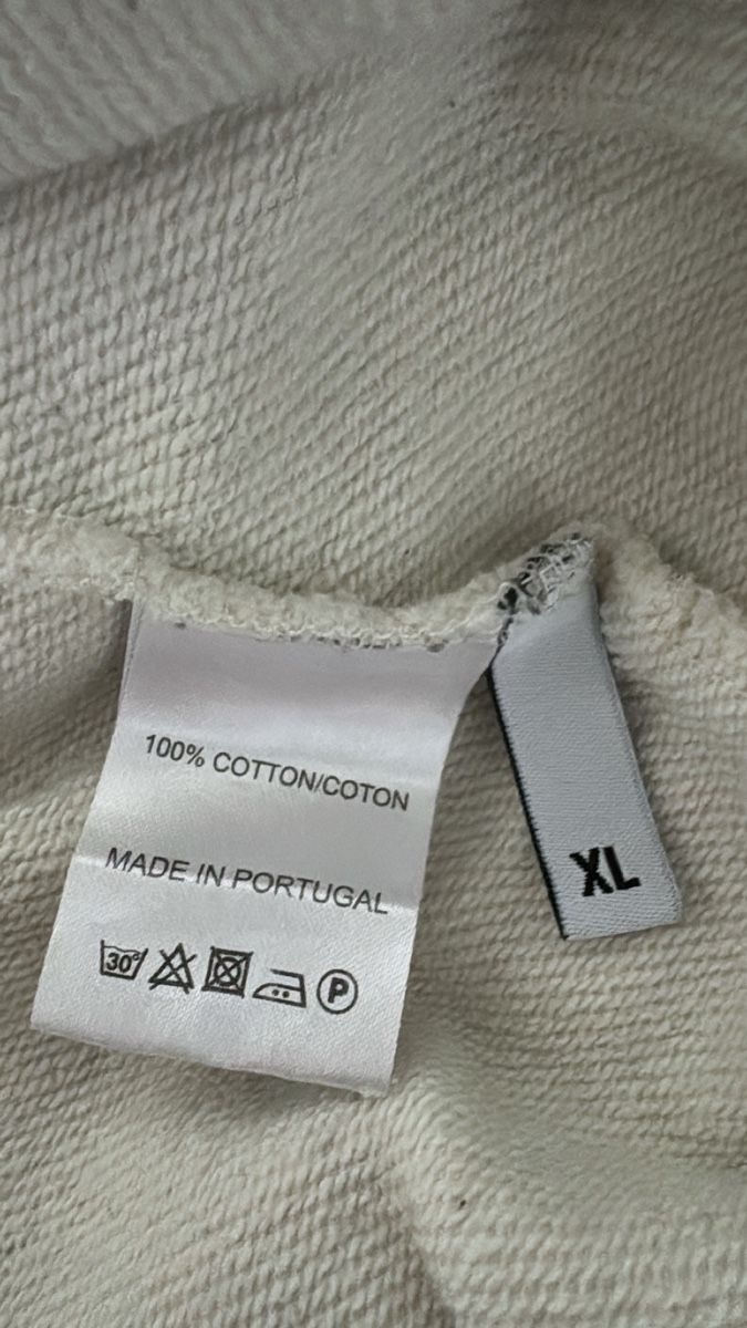Maglioni & Felpe: ETHEREAL Hoodie – Nuovo (secondo la descrizione) da Herrliberg venduto da ResellerZH 4