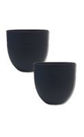 Eierbecher 2er-Set