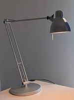 Tischleuchte Ikea Antifoni