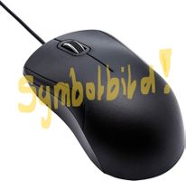 PC Maus kabelgebunden (40 Stück)