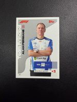 Topps Turbo Attax 2026 Permane 47