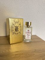 Cerchi Nell'Acqua Sweet Coconut Exclusive Edition