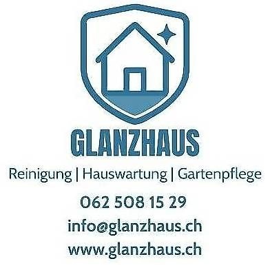 Tutte le macchine: MIETE: Bodenfräse Stema MC2300 – Usato da Glashütten venduto da Glanzhaus 1