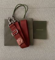 Original Longchamp  Schulterriemen