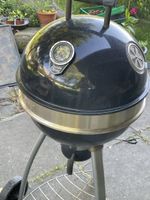 Kugelgrill von Jamie Oliver