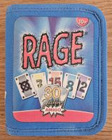 Spiel Rage