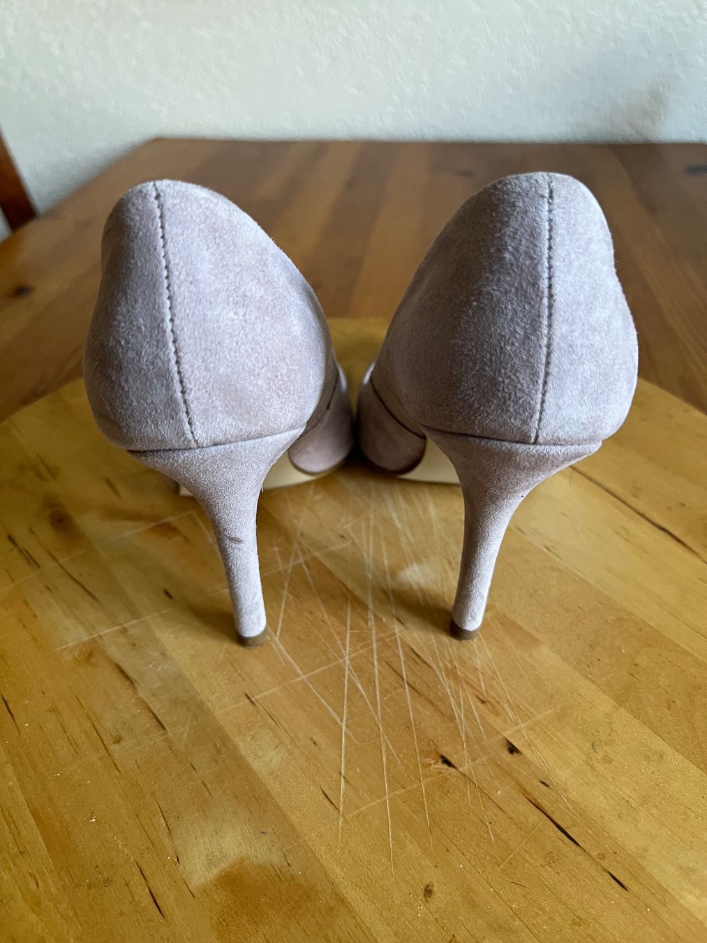 André Chaussures femmes: PUMPS ALTROSA GR. 37 – D'occasion à Schaffhausen par susiquatro01 2