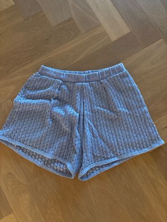 Name it short gr. 152