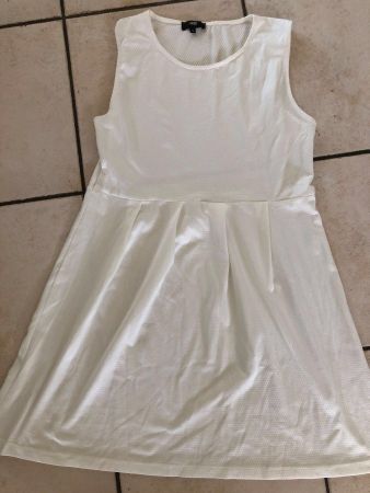 Neuwertiges Yes or no Kleid Gr.L