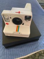 Polaroid OneStep+ Bluetooth i-Type Instant Camera