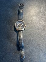 Senors Uhr (10.- Franken-Uhr)