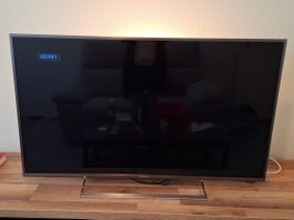 Panasonic LED Smart TV 47 Zoll (TX-47ASN758)