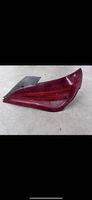 Mercedes cla 200 Rückleuchte Heckleuchte