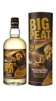 Big Peat