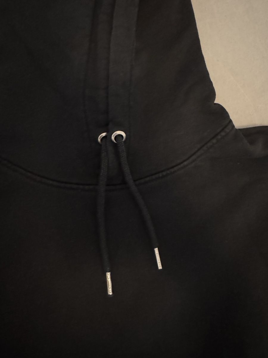 Pullover & Sweatshirts: Schwarzer Pulli – Gebraucht aus Lenzburg von CelinaS01 4
