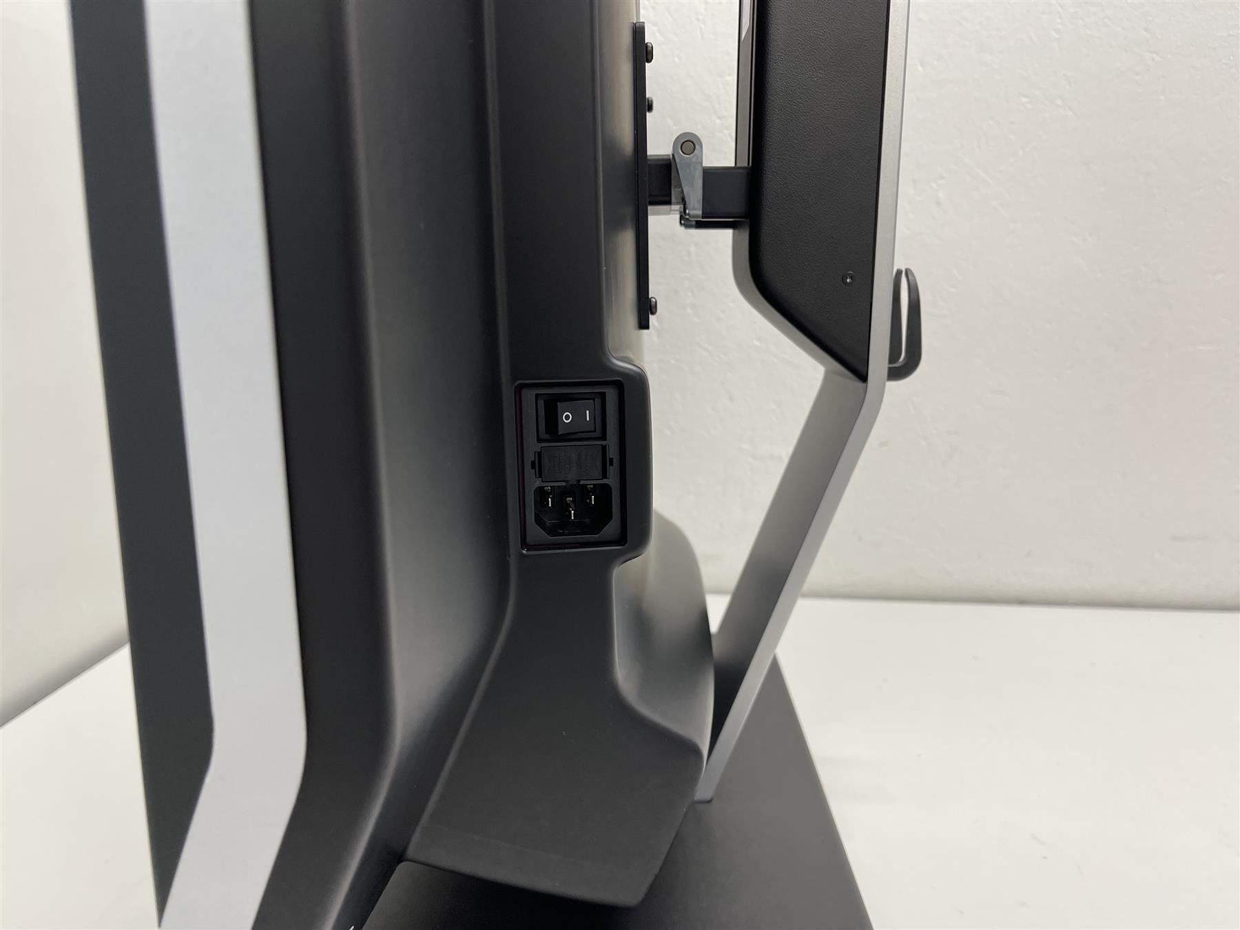 Sottobicchieri: TOBii T60 XL – Usato da Niederdorf venduto da LeptonAG 5