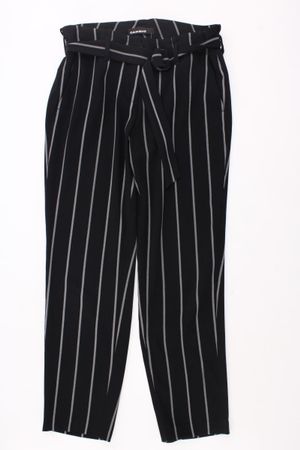 Cambio Hose Gr. 34 gestreift Modell Kaia