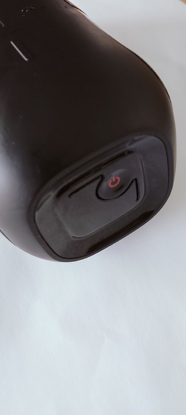 JBL Lautsprecher: JBL  Dab+/Bluetooth Lautsprecher wenig gebraucht  – Gebraucht aus Biel/Bienne von Vintage-timearts 3