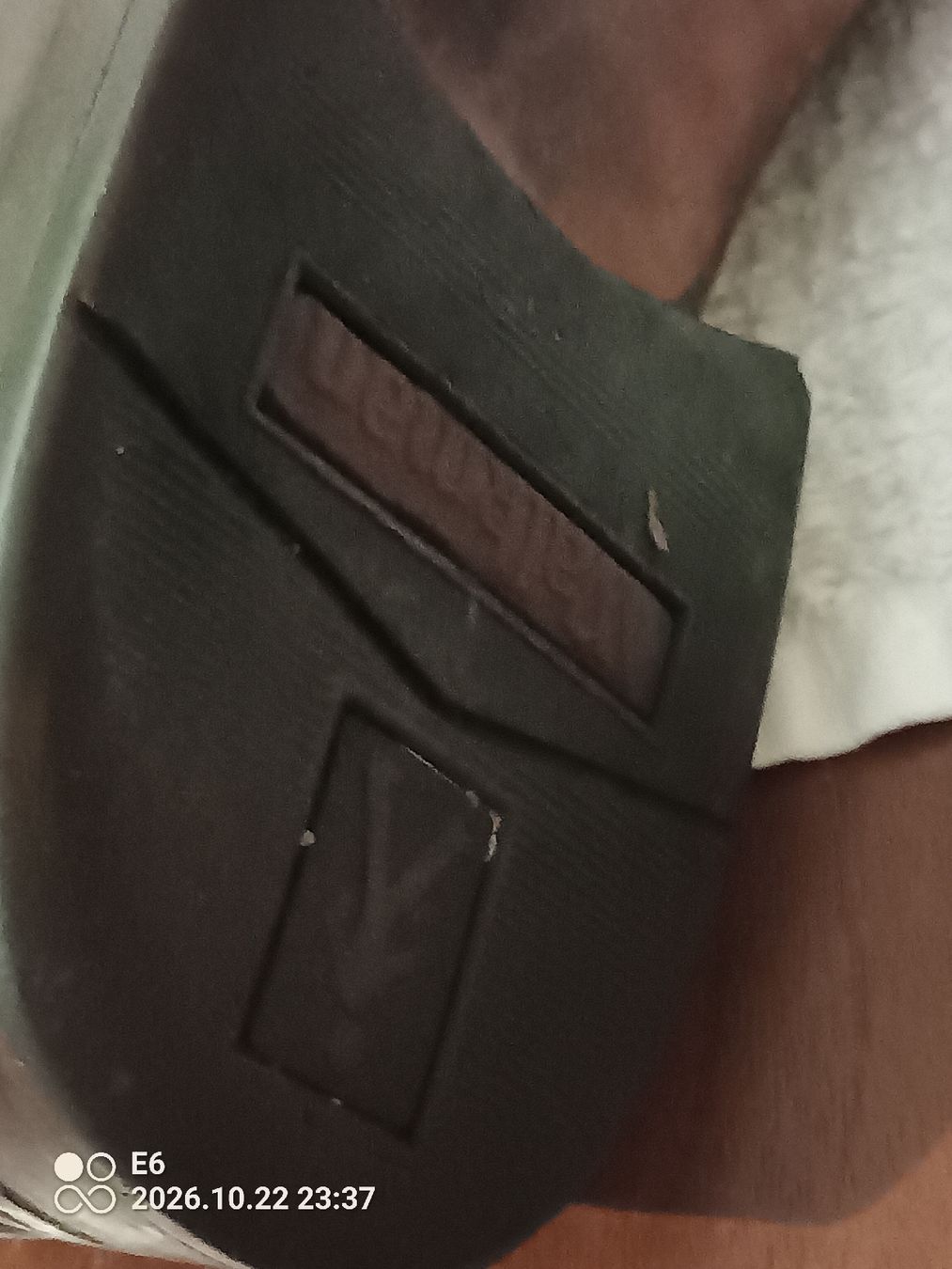 Scarpe da uomo: Schnürschuhe  Marke: Walkman – Usato da Zürich venduto da Mitzi6 1