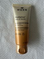 Nuxe Prodigieux Huile de Douche 100 ml – neuve
