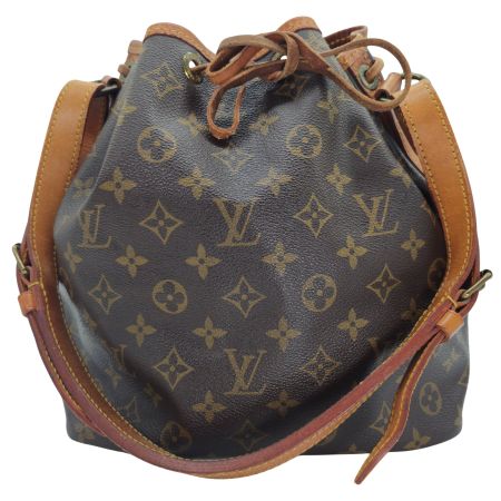 Louis Vuitton Noé Petit (AR8906) - Tasche
