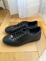 Baskets homme Jimmy Choo