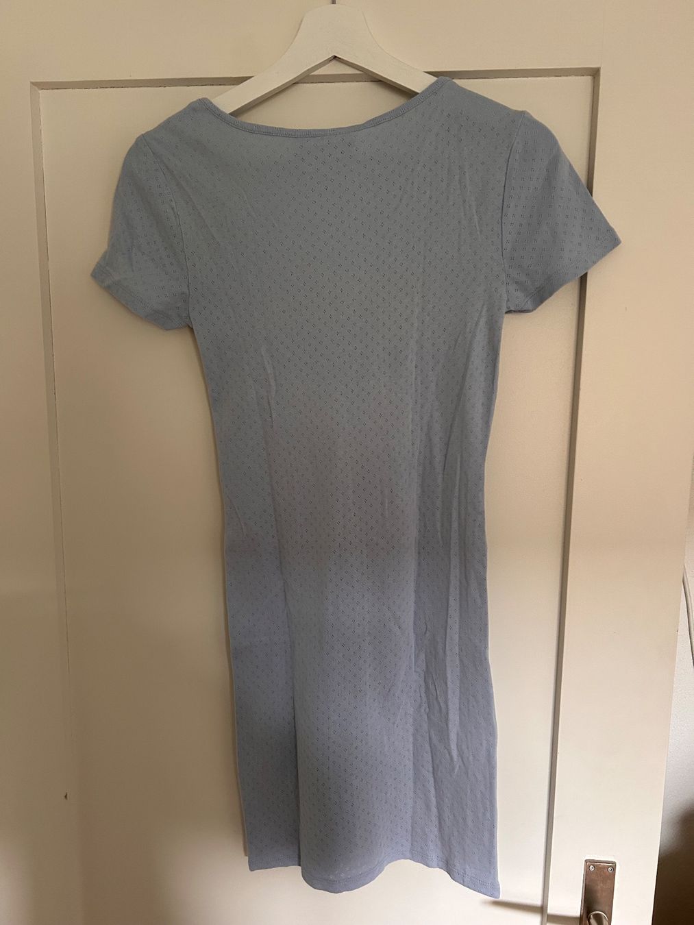 Vestiti: Villa Kleid Gr.S wenig getragen – Usato da Birsfelden venduto da Pearl10 2