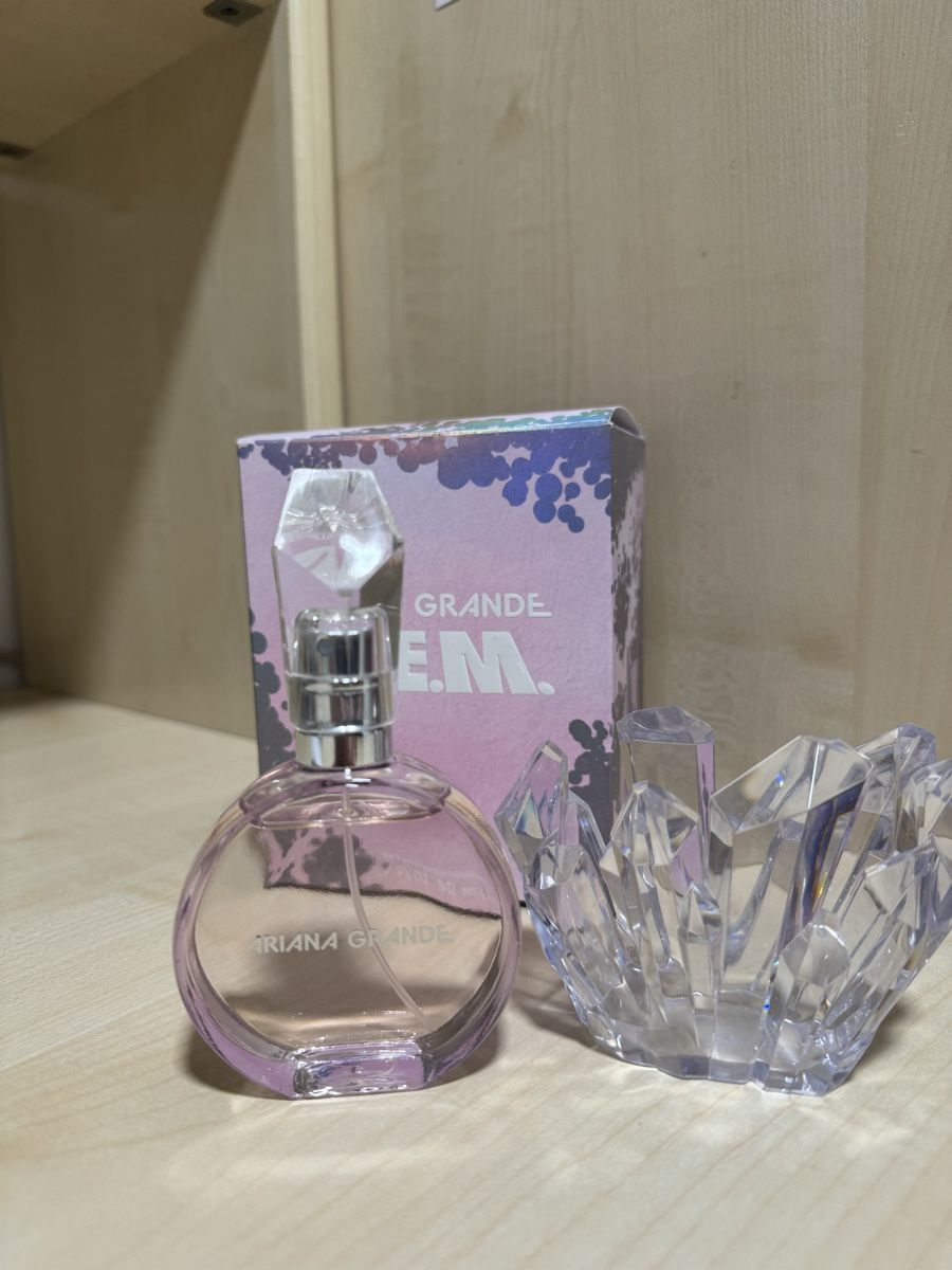 Profumi & Eau de Toilette: Ariana Grande R.E.M – Nuovo (secondo la descrizione) da Benglen venduto da Shamily 4