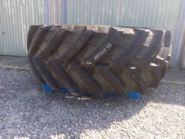 1 Pneu Trelleborg 650/65R38