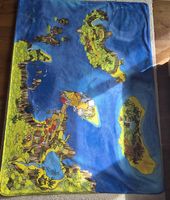 Spielteppich von Jako-o