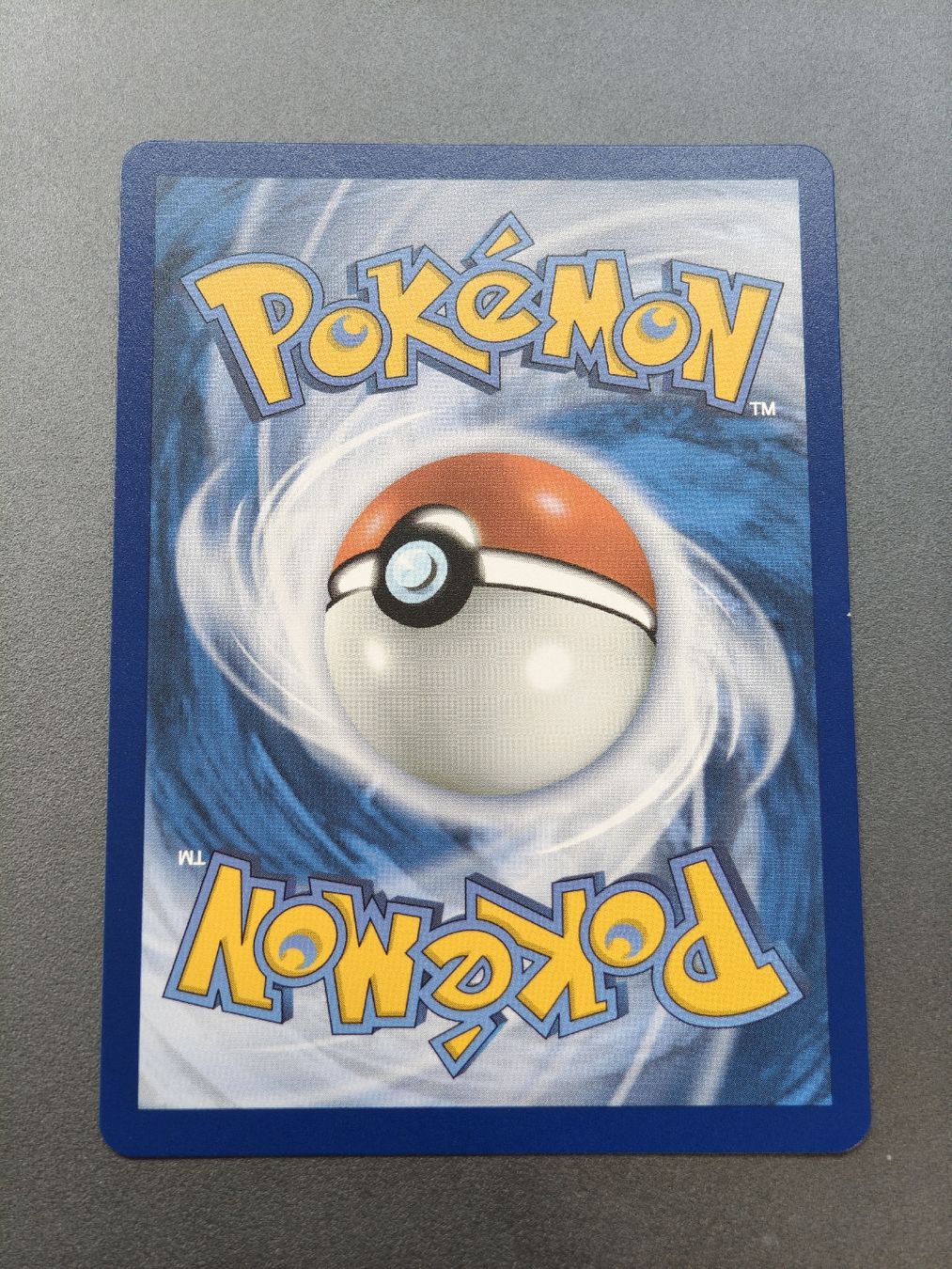 Pokémon Carte collezionabili: Team Rocket's Mewtwo ex  281/217 EN – Nuovo (secondo la descrizione) da Therwil venduto da Cordachu_Trade 1