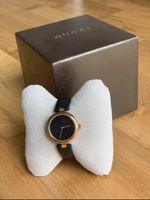 Gucci Diamantissima