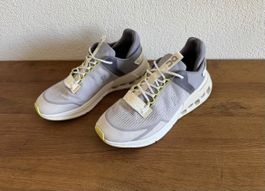 On Schuhe Gr 38.5